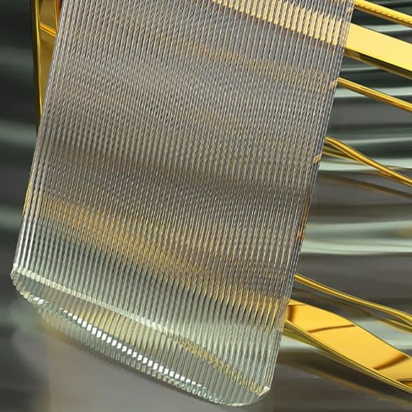 トイレットペーパーホルダー 多機能壁掛け式トイレットペーパーホルダー付き収納棚