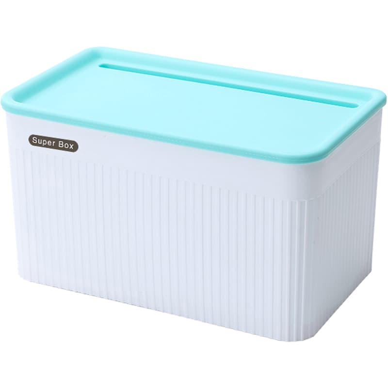 トイレットペーパーホルダー 壁掛け式多機能トイレットペーパーホルダー